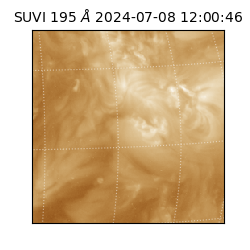 suvi - 2024-07-08T12:00:46.983000