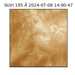 suvi - 2024-07-08T14:00:47.275000