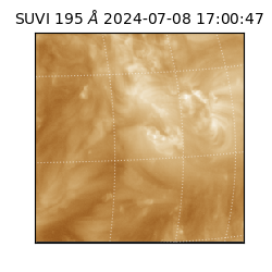 suvi - 2024-07-08T17:00:47.713000