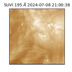 suvi - 2024-07-08T21:00:38.303000