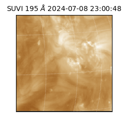 suvi - 2024-07-08T23:00:48.609000