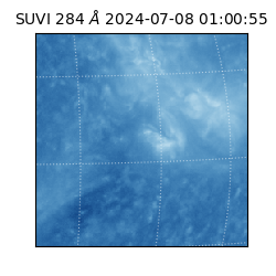 suvi - 2024-07-08T01:00:55.384000