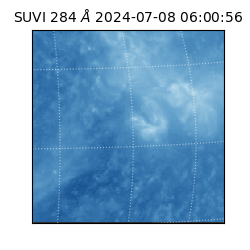 suvi - 2024-07-08T06:00:56.114000