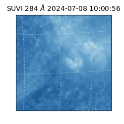 suvi - 2024-07-08T10:00:56.700000