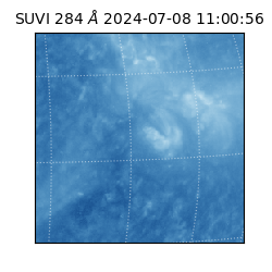 suvi - 2024-07-08T11:00:56.830000