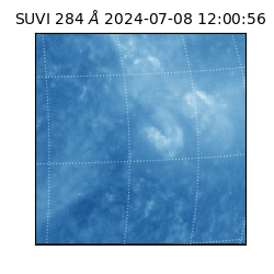 suvi - 2024-07-08T12:00:56.992000