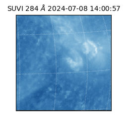 suvi - 2024-07-08T14:00:57.290000