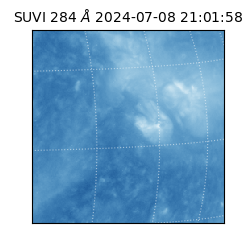 suvi - 2024-07-08T21:01:58.298000