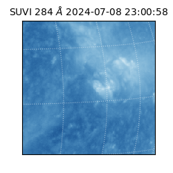 suvi - 2024-07-08T23:00:58.596000