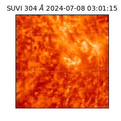 suvi - 2024-07-08T03:01:15.684000