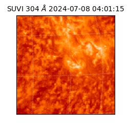 suvi - 2024-07-08T04:01:15.830000