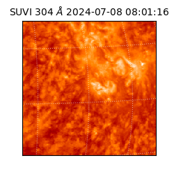 suvi - 2024-07-08T08:01:16.416000