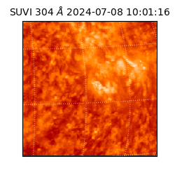 suvi - 2024-07-08T10:01:16.710000