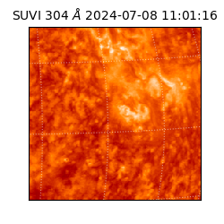 suvi - 2024-07-08T11:01:16.854000
