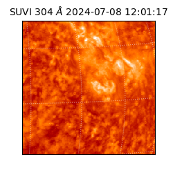 suvi - 2024-07-08T12:01:17