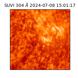 suvi - 2024-07-08T15:01:17.440000