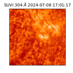 suvi - 2024-07-08T17:01:17.730000