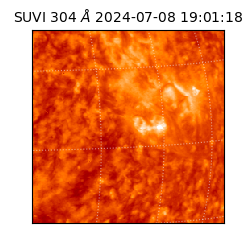 suvi - 2024-07-08T19:01:18.020000