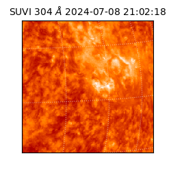 suvi - 2024-07-08T21:02:18.309000