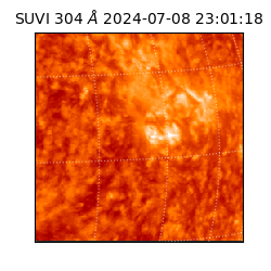 suvi - 2024-07-08T23:01:18.610000