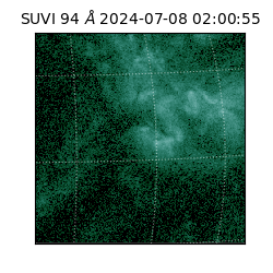 suvi - 2024-07-08T02:00:55.019000