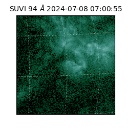suvi - 2024-07-08T07:00:55.883000