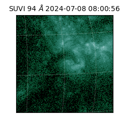 suvi - 2024-07-08T08:00:56.055000