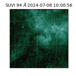 suvi - 2024-07-08T10:00:56.403000