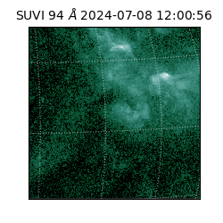 suvi - 2024-07-08T12:00:56.747000