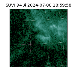 suvi - 2024-07-08T18:59:58.014000