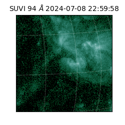 suvi - 2024-07-08T22:59:58.598000