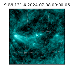 suvi - 2024-07-08T09:00:06.217000