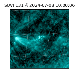 suvi - 2024-07-08T10:00:06.391000