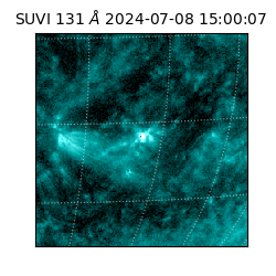 suvi - 2024-07-08T15:00:07.255000