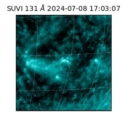 suvi - 2024-07-08T17:03:07.711000