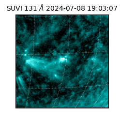 suvi - 2024-07-08T19:03:07.999000