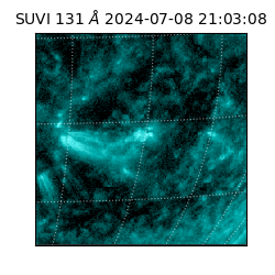 suvi - 2024-07-08T21:03:08.291000