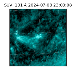 suvi - 2024-07-08T23:03:08.583000