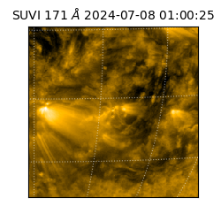suvi - 2024-07-08T01:00:25.373000