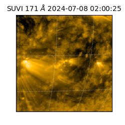 suvi - 2024-07-08T02:00:25.519000