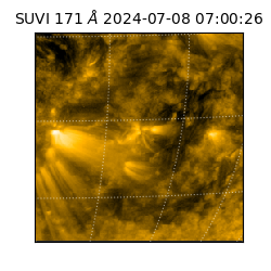 suvi - 2024-07-08T07:00:26.251000