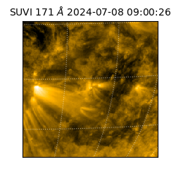 suvi - 2024-07-08T09:00:26.543000