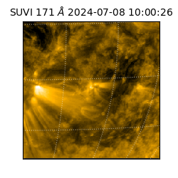 suvi - 2024-07-08T10:00:26.689000