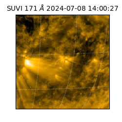 suvi - 2024-07-08T14:00:27.273000