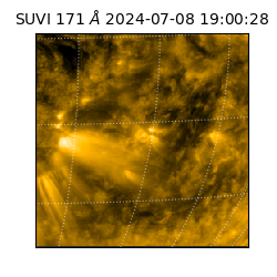 suvi - 2024-07-08T19:00:28.001000