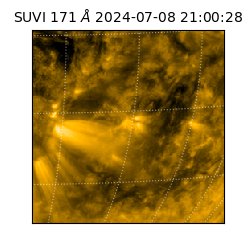 suvi - 2024-07-08T21:00:28.293000