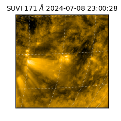 suvi - 2024-07-08T23:00:28.585000