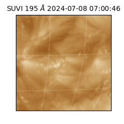 suvi - 2024-07-08T07:00:46.251000