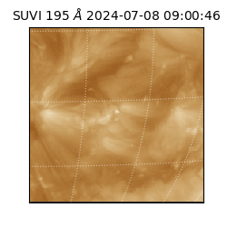 suvi - 2024-07-08T09:00:46.543000