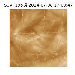 suvi - 2024-07-08T17:00:47.713000